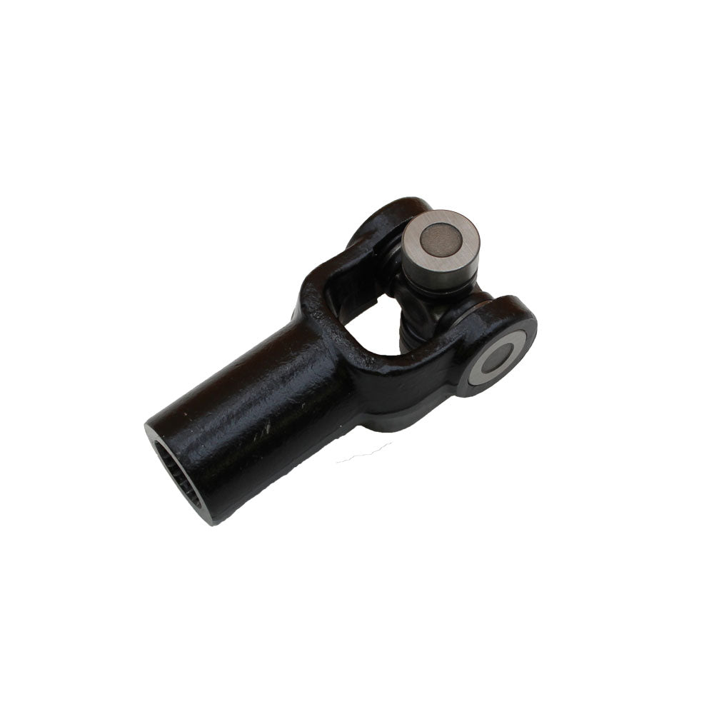 3235501 - Prop Shaft Yoke w/U-joint