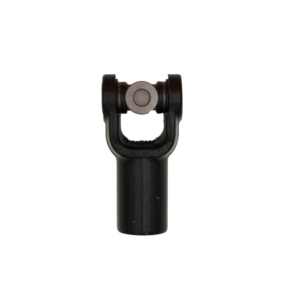 3235501 - Prop Shaft Yoke w/U-joint