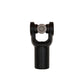 Prop Shaft Yoke w/U-joint Fits Polaris Replaces 3235501