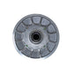 1323298 Secondary EBS Drive Clutch Complete Fits Polaris