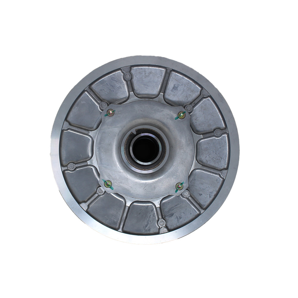 1323298 Secondary EBS Drive Clutch Complete Fits Polaris