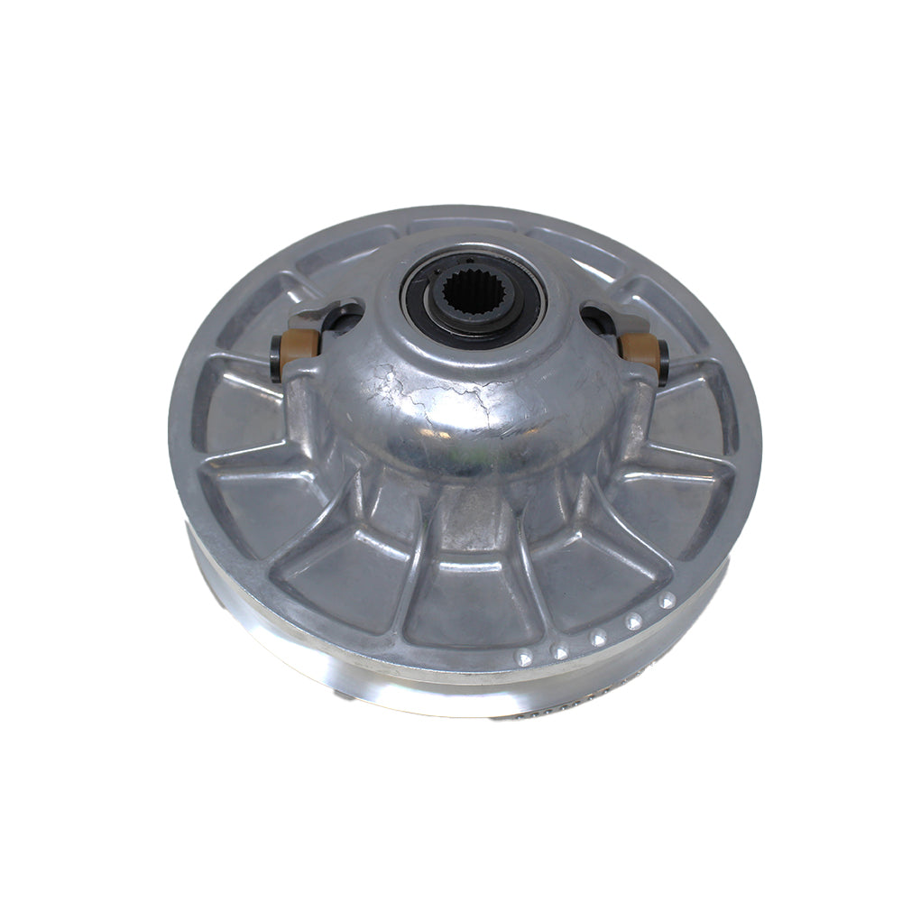 3236042-AIC Secondary Drive Clutch Complete