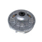 1323298 Secondary EBS Drive Clutch Complete Fits Polaris
