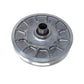 1323298 Secondary EBS Drive Clutch Complete Fits Polaris