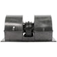 WN-323610A1-PEX Cab Fan Blower Assembly Fits International/CaseIH MAGNUM 180