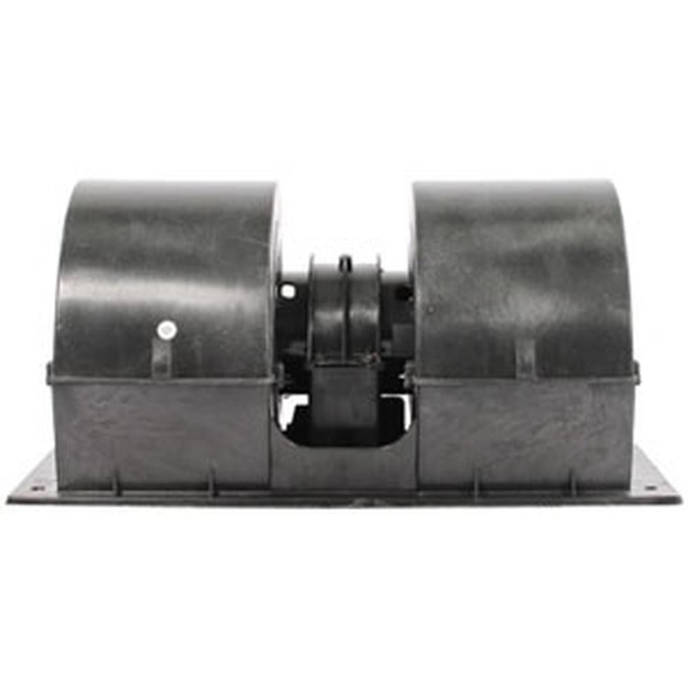 WN-323610A1-PEX Cab Fan Blower Assembly Fits Steiger 280 330 335 380 385 430 435