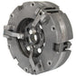 35260-14200 Dual Clutch Assembly Fits Kubota