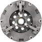 35260-14200 Dual Clutch Assembly Fits Kubota