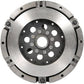 35260-14200 Dual Clutch Assembly Fits Kubota