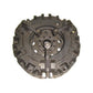 35260-14200 Dual Clutch Assembly Fits Kubota