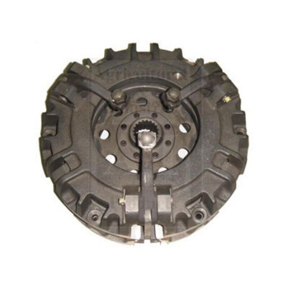 35260-14200 Dual Clutch Assembly Fits Kubota