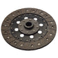 Clutch Disc 32425-14400 Fits Kubota B2150 B9200 L2250 L235 L2550 L2650 L275