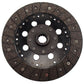 Clutch Disc 32425-14400 Fits Kubota B2150 B9200 L2250 L235 L2550 L2650 L275