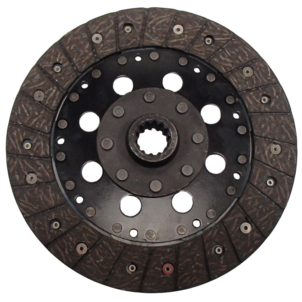 Clutch Disc 32425-14400 Fits Kubota B2150 B9200 L2250 L235 L2550 L2650 L275