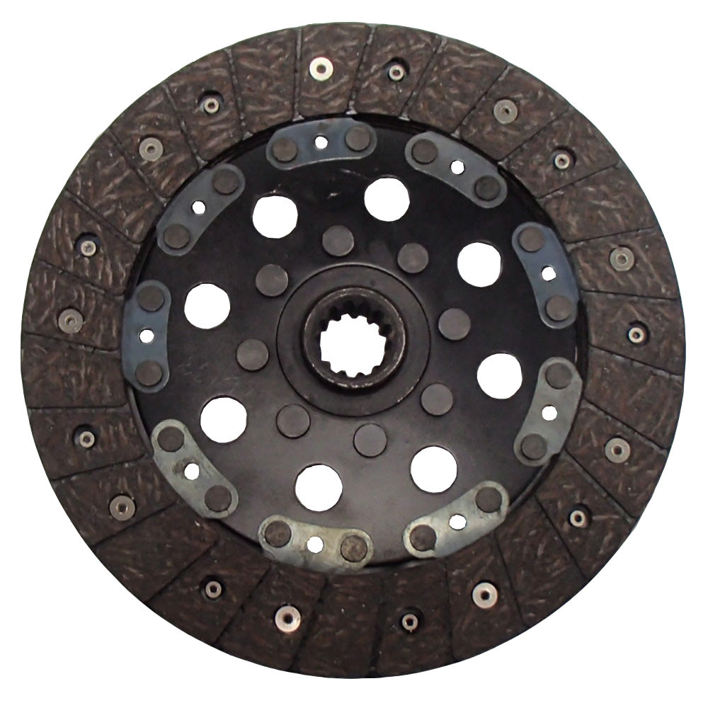 Clutch Disc 32425-14400 Fits Kubota B2150 B9200 L2250 L235 L2550 L2650 L275