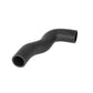 Hose 32430-18060 Fits Kubota L2850 L3250