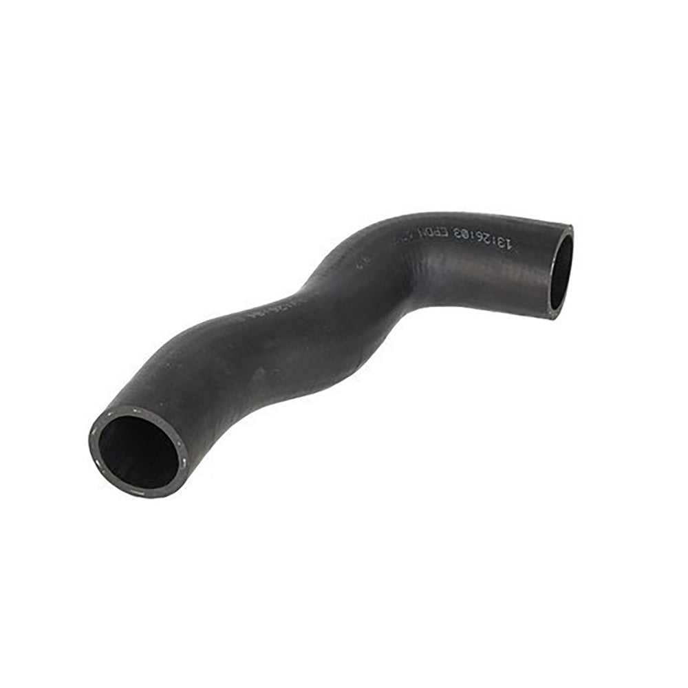 Hose 32430-18060 Fits Kubota L2850 L3250