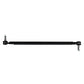 E-32430-44612 LH Tie Rod Fits Kubota L2650 (4WD (DT) s/n 50145), L2950 +++