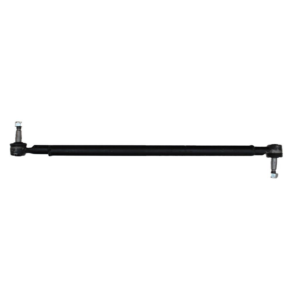 E-32430-44612 LH Tie Rod Fits Kubota L2650 (4WD (DT) s/n 50145), L2950 +++