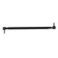 E-32430-44612 LH Tie Rod Fits Kubota L2650 (4WD (DT) s/n 50145), L2950 +++