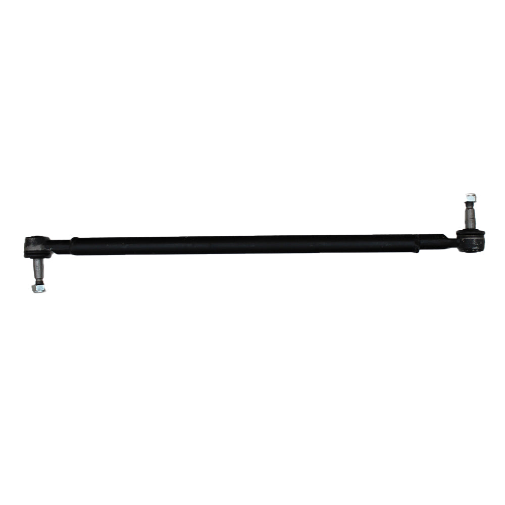 E-32430-44612 LH Tie Rod Fits Kubota L2650 (4WD (DT) s/n 50145), L2950 +++