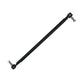 E-32430-44612 LH Tie Rod Fits Kubota L2650 (4WD (DT) s/n 50145), L2950 +++