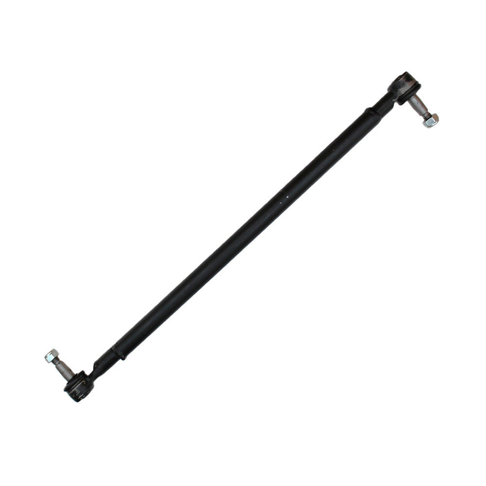 E-32430-44612 LH Tie Rod Fits Kubota L2650 (4WD (DT) s/n 50145), L2950 +++