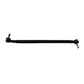 E-32430-44612 LH Tie Rod Fits Kubota L2650 (4WD (DT) s/n 50145), L2950 +++