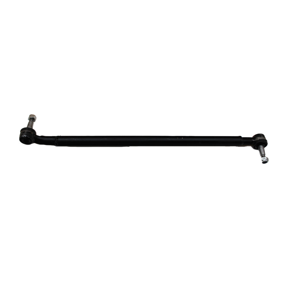 E-32430-44612 LH Tie Rod Fits Kubota L2650 (4WD (DT) s/n 50145), L2950 +++