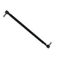 E-32430-44612 LH Tie Rod Fits Kubota L2650 (4WD (DT) s/n 50145), L2950 +++