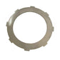 324452R1 - Steel Disc