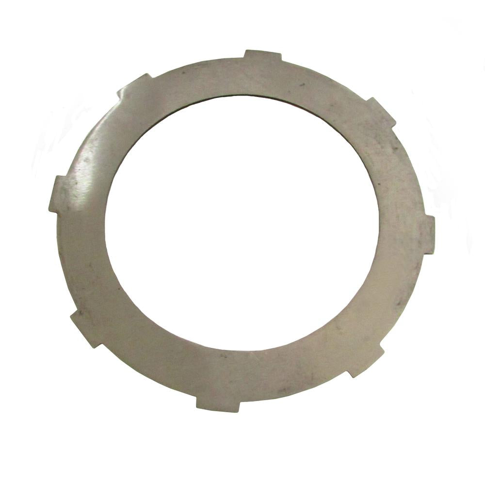 306721A308 Steel Disc Fits Case/International Harvester