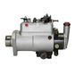 3249F951-CAVPUMP Injection Pump Fits Ford/New Holland