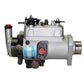 3249F951-CAVPUMP Injection Pump Fits Ford/New Holland