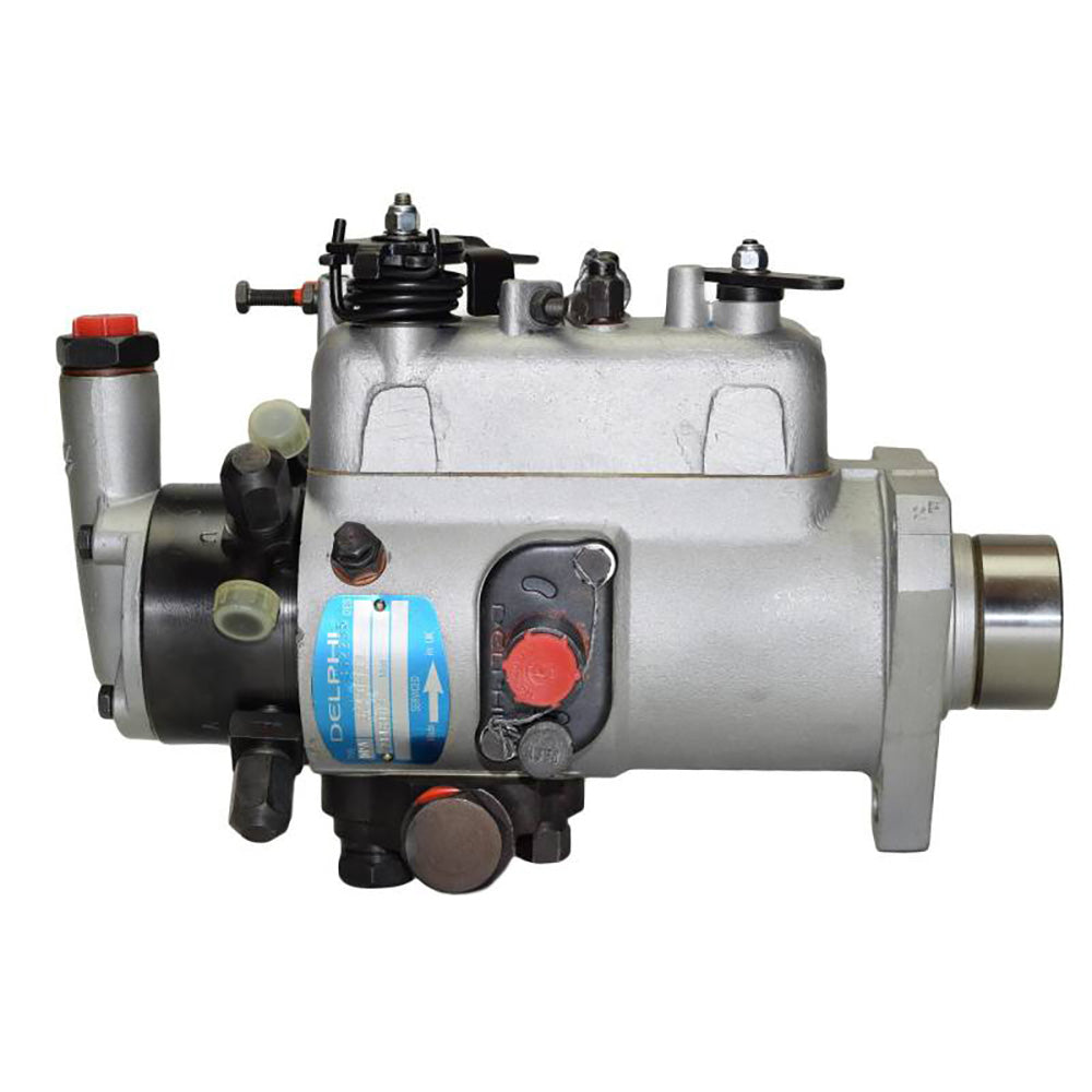 3249F951-CAVPUMP Injection Pump Fits Ford/New Holland