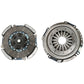 11" Clutch Kit Fits Kubota Tractor L3750 L3750DT L4150 L4150DT L4850DT