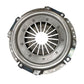 11" Clutch Kit Fits Kubota Tractor L3750 L3750DT L4150 L4150DT L4850DT