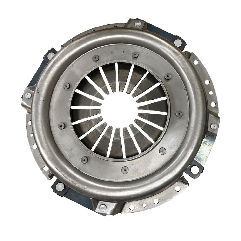 11" Clutch Kit Fits Kubota Tractor L3750 L3750DT L4150 L4150DT L4850DT