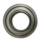 32530-14870 Release Bearing, 1.576" ID Fits Kubota L3750 L3750DT L4150 L4150DT