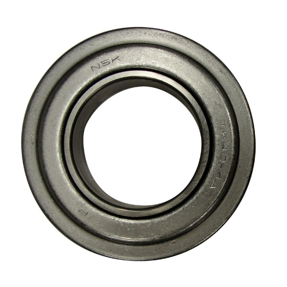 32530-14870 Release Bearing, 1.576" ID Fits Kubota L3750 L3750DT L4150 L4150DT