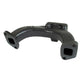 Exhaust Manifold w Gasket 72098614 Fits Massey Ferguson Hinomoto 210 220 E16 E18