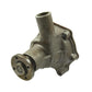 M3281278 Water Pump Fits Massey Ferguson 205