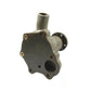 M3281278 Water Pump Fits Massey Ferguson 205