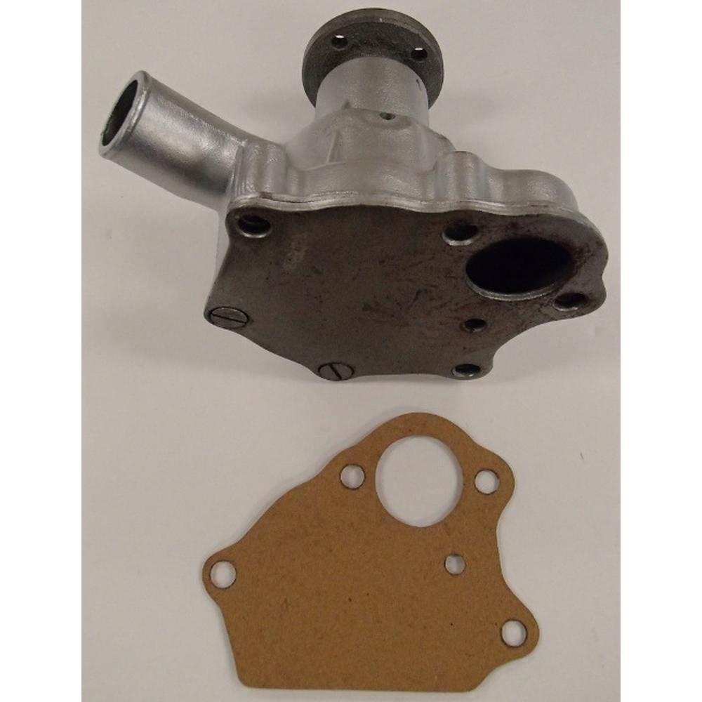M3281278 Water Pump Fits Massey Ferguson 205