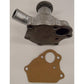 Water Pump for Hinomoto E18 E16 2401-6150-00