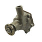 2401-6150-00 Water Pump Fits Hinomoto E16 E18