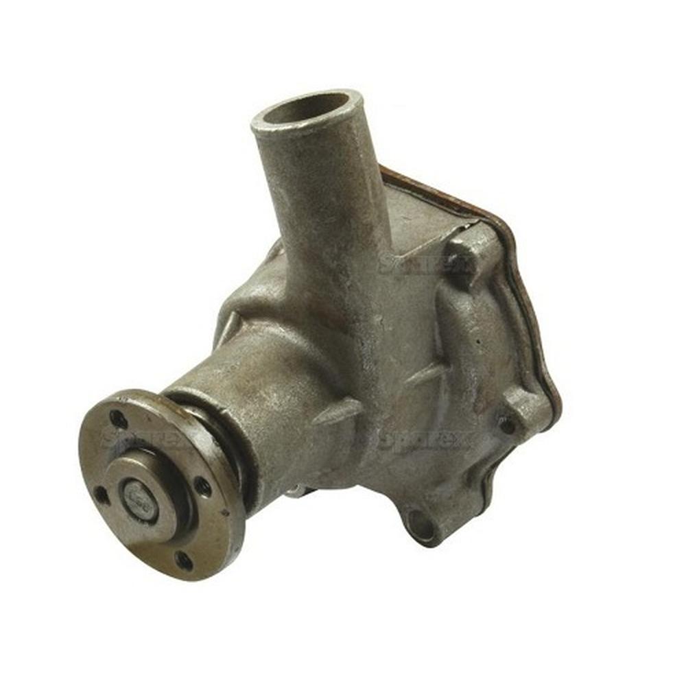 M3281278 Water Pump Fits Massey Ferguson 205