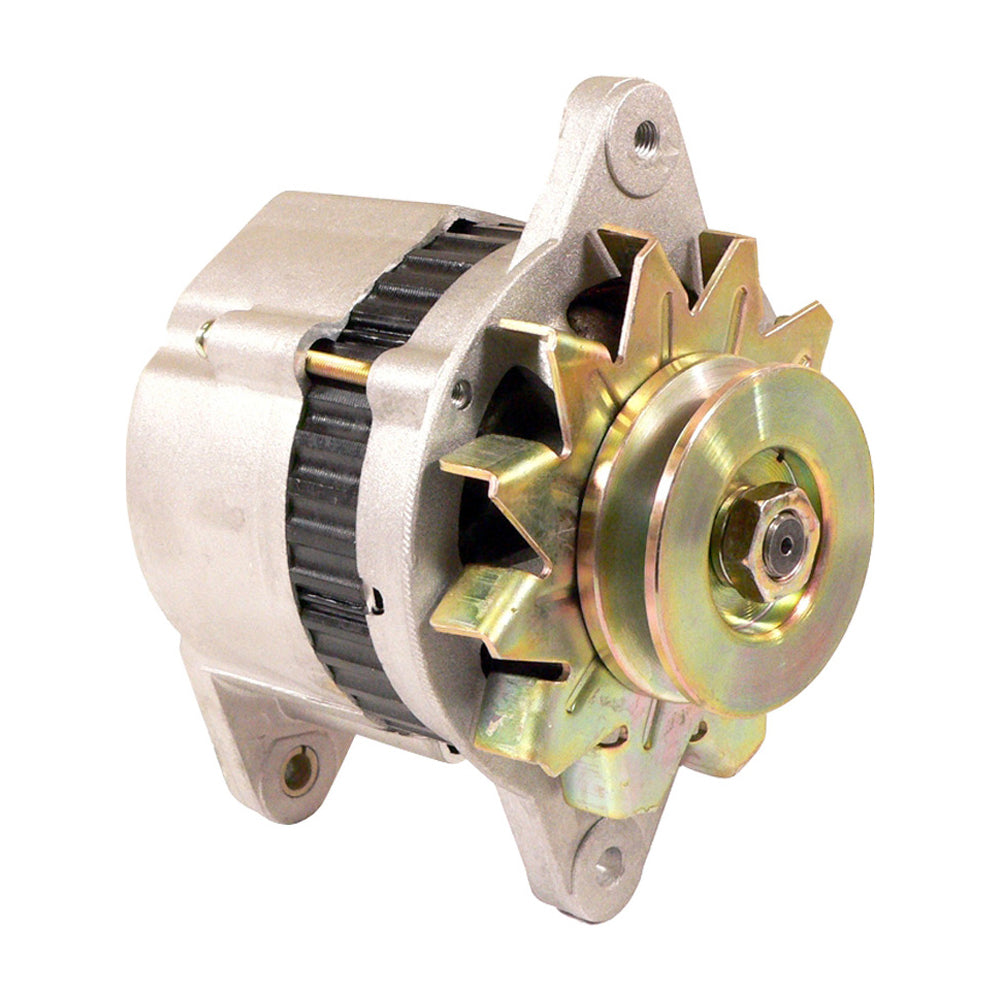 3282883M91 - Alternator