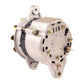 3282883M91 - Alternator
