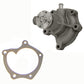 3284086M92 Water Pump w/Gasket Fits Allis Chalmers 5215 5220